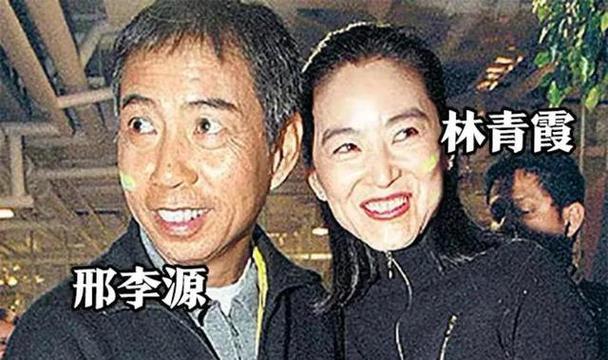 那张微笑的脸（平凡的人、不平凡的笑容）