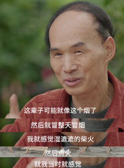 磨难成就人生——一个吃苦耐劳的小伙子的成长之路（以青春的汗水，谱写辉煌的人生）