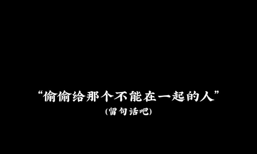 自我成长（为什么我们需要以自己为主？）