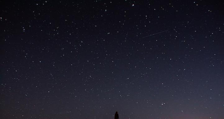 寂寞的夜晚，孤独的味道（寂寞的夜晚，孤独的味道）