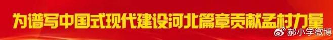 南疆的传说——各族人民团结抵御外敌入侵的故事（爱国主义、团结、勇气、智慧、友爱）