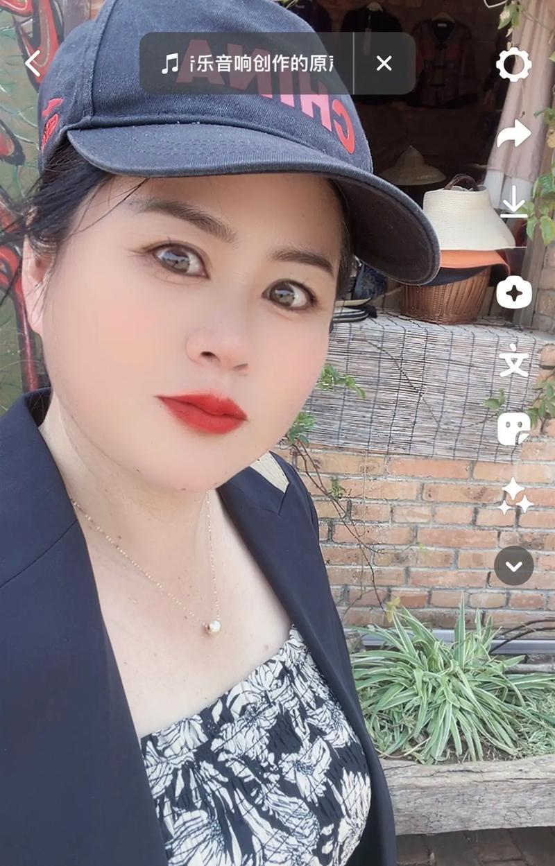 微笑（一张微笑的力量）