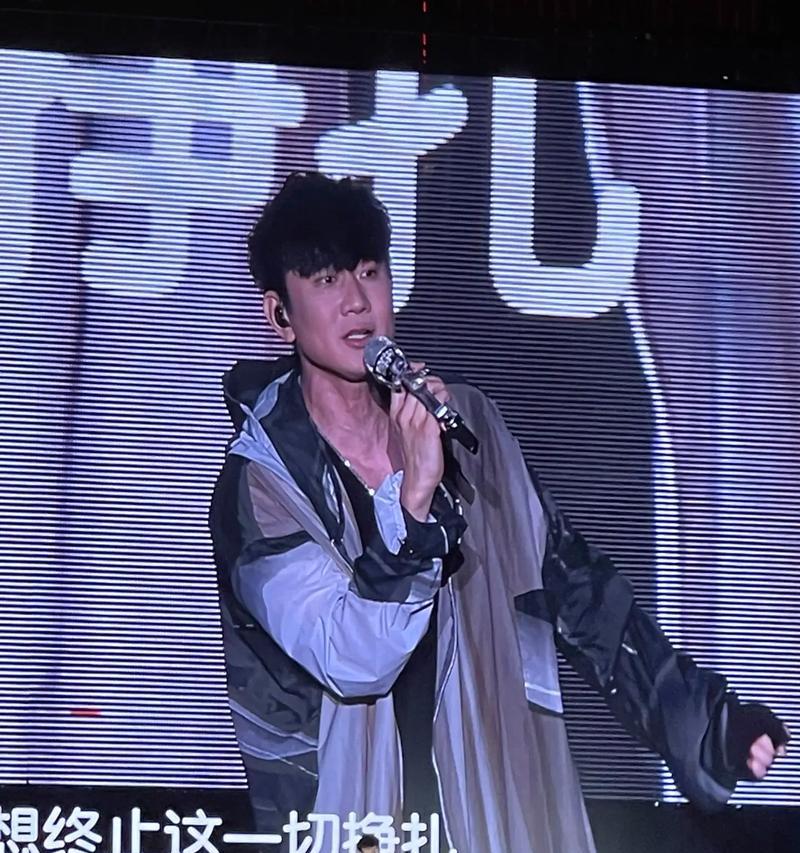 从沉沦到崛起——一个成长的故事（青春期的迷茫和困惑）