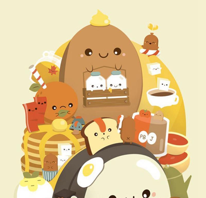 爱在身边(亲情,是生命中最美好的风景)