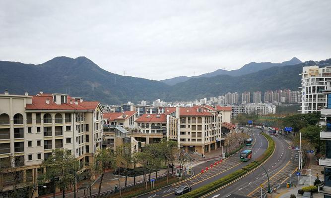 在记忆中寻找生命（一场意外让他找到了真正的自己）