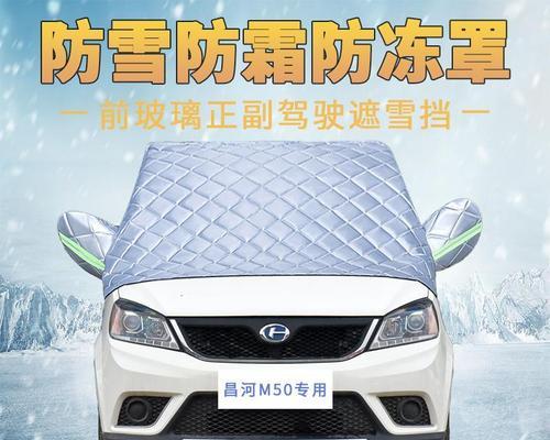 白色世界的孤独与寂寞（白色世界的孤独与寂寞）