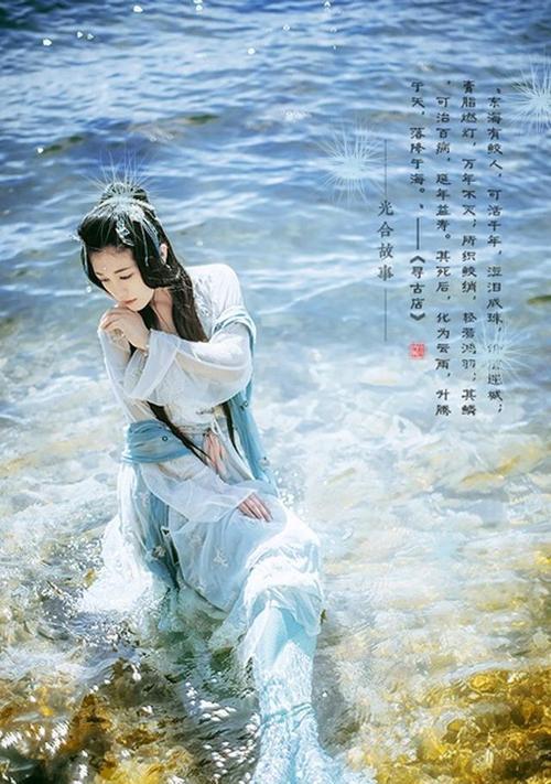 走向光明的前程
