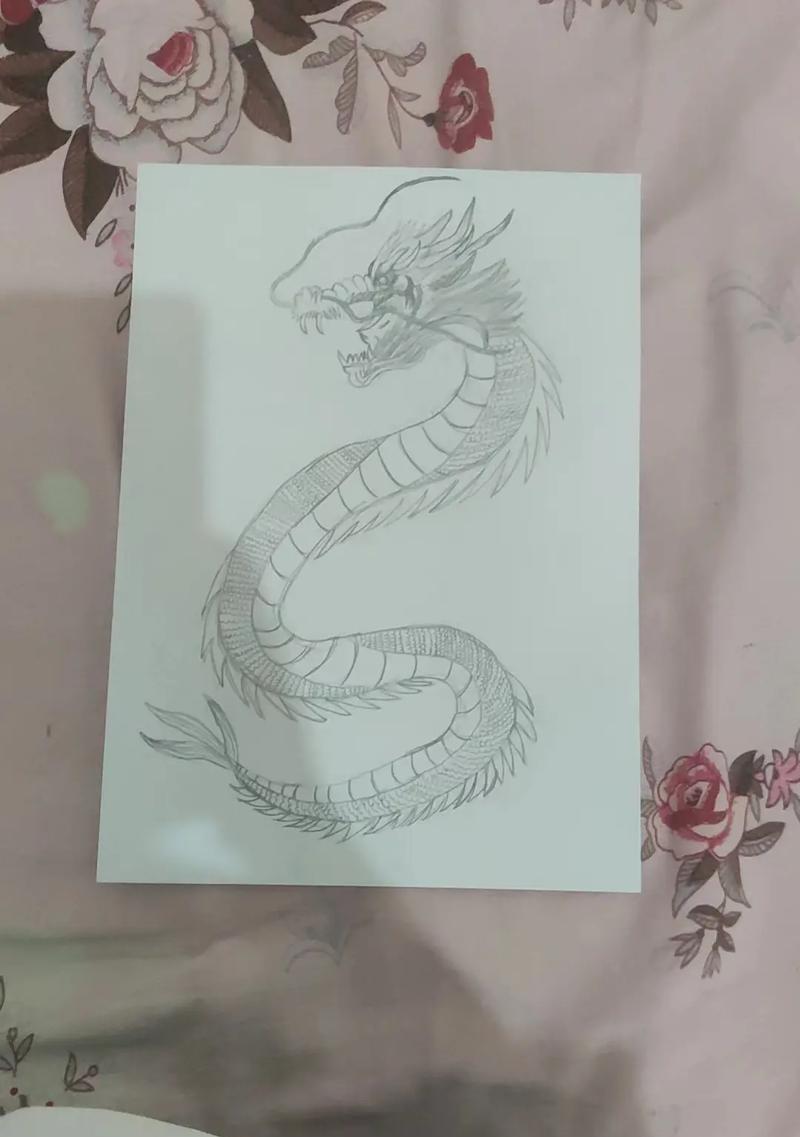 快乐在心间，笑口常开（一双夫妻的快乐之旅）