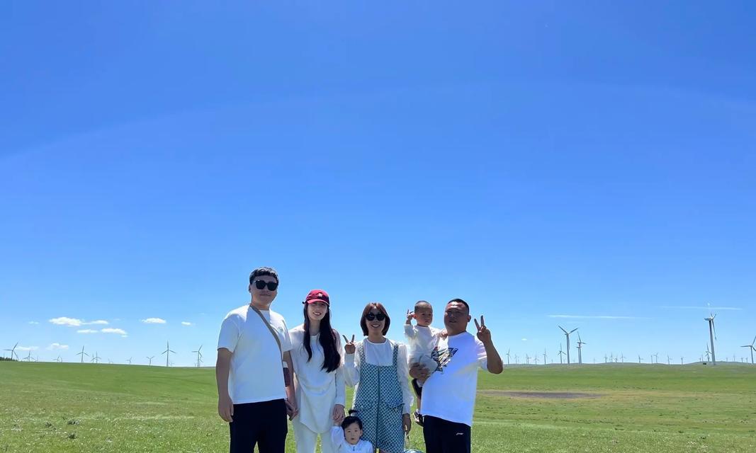 真正的依赖，是相互成就的情谊（真正的依赖，是相互成就的情谊）