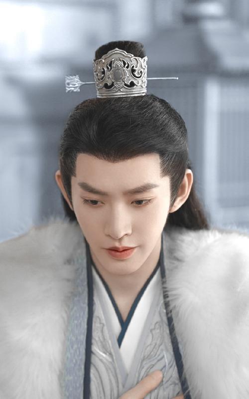 泪中喜悦（一位母亲的坚强与感恩）