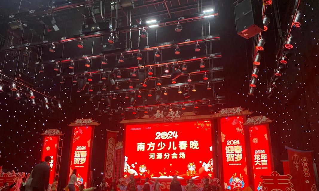 永不放弃的勇气(失意者的破釜沉舟)