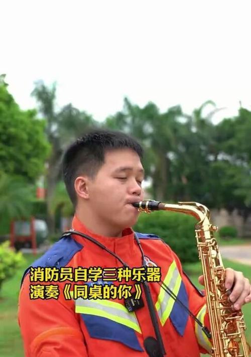 我的同桌,我的知己(人生路上的陪伴者)