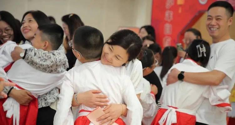 成长之路（跌宕起伏的少年成长故事）