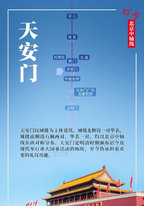 传统文化与现代生活的碰撞