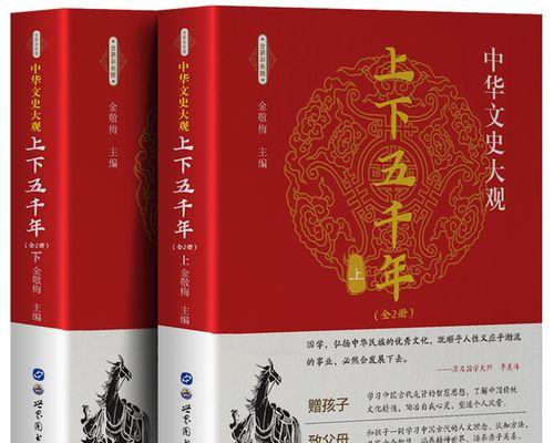 先贤智慧（千里之堤溃于蚁穴，失之毫厘差之千里）