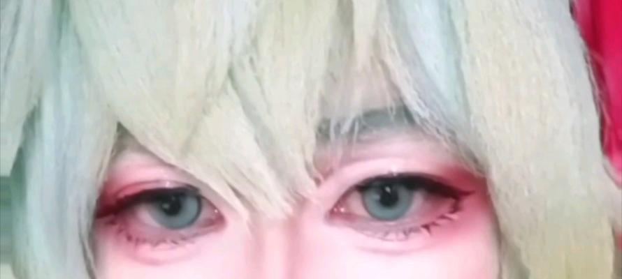 以这就够了为主题的小故事(珍爱眼前人,莫让时间流逝)