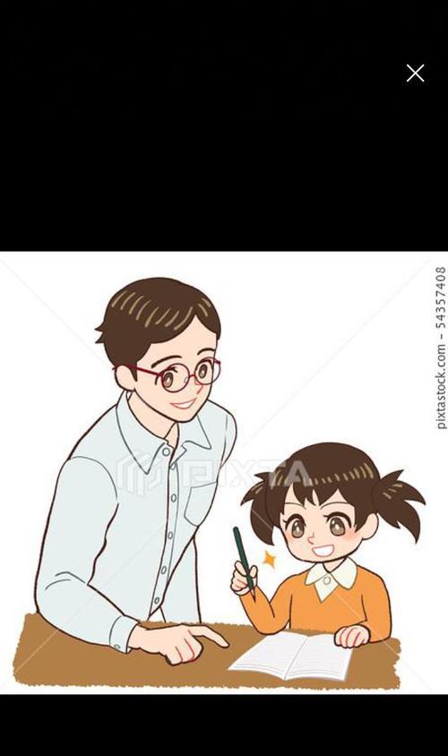 园丁老师的点滴成长