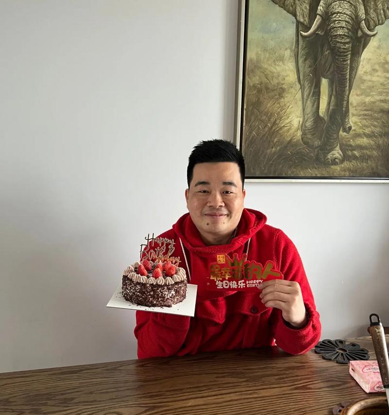 坦然前行，走向成长（一位女孩的成长故事）