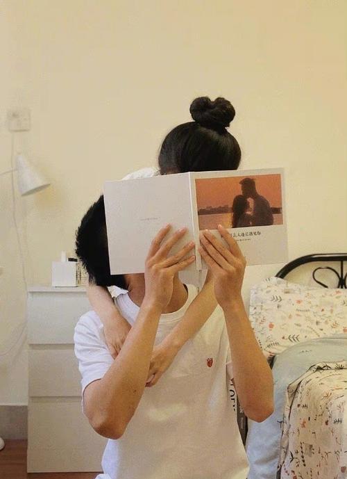 共享生活的美好(一个家庭的亲情故事)
