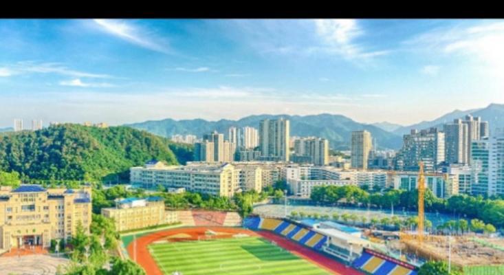回忆青春：那个夏天的告别