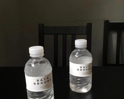 正能量传递，改变人生轨迹（一位教练的感人故事）