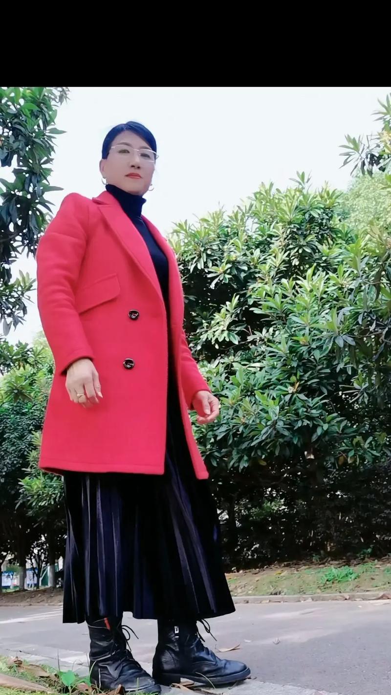 《弦动心灵》