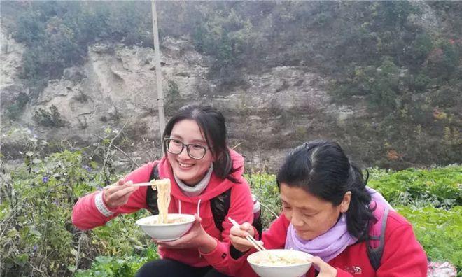 味道记忆（通过味道回忆过去，品尝生活中的温暖）