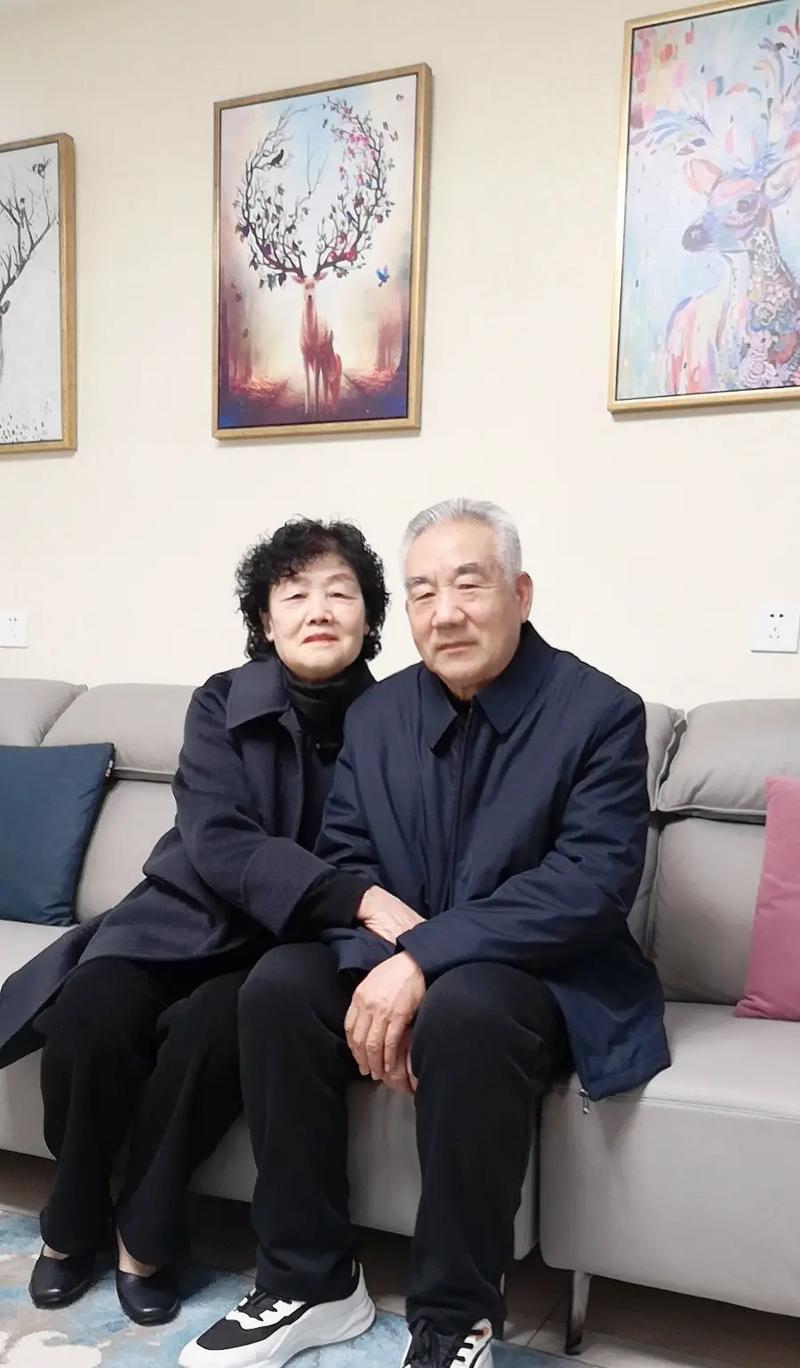 父母之爱(父母之爱)