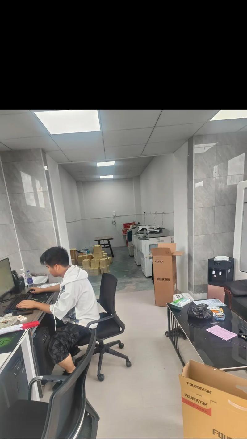 《这就是我》——一份真实的自我