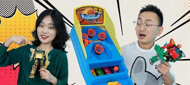 专心致志，玩起来（一个女孩与她的围棋之路）