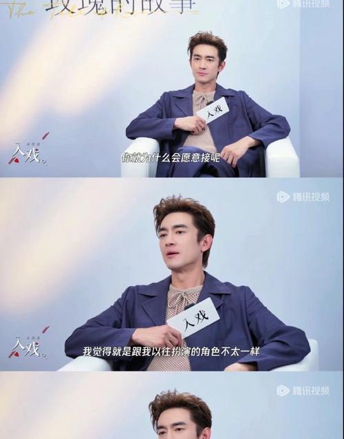 母爱无疆，感恩母亲（母爱无疆，感恩母亲）