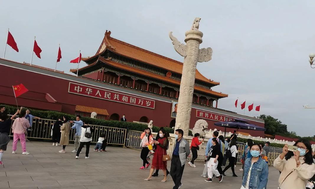 回首往事，静待韶华（年轻时的我们，那些曾经的点滴）