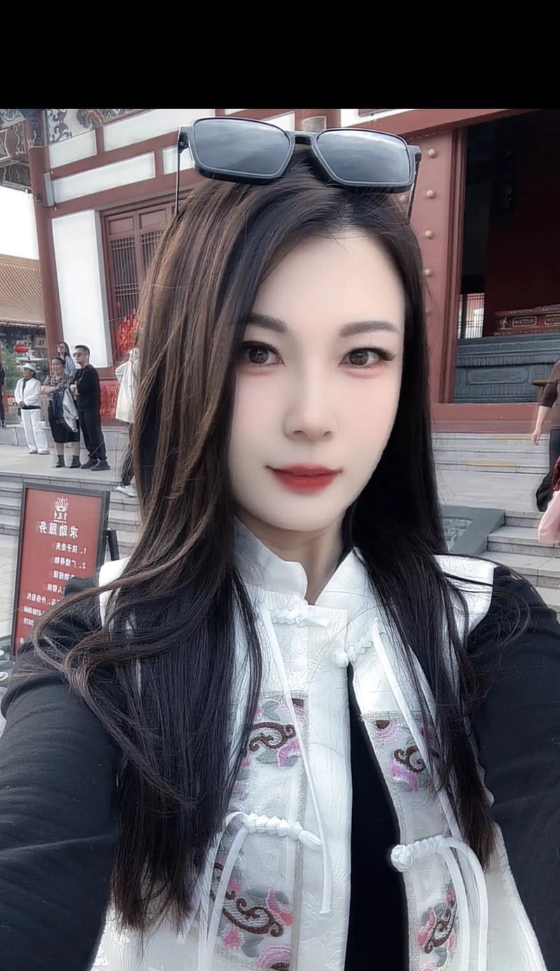 远方的思念（心灵的呼唤）