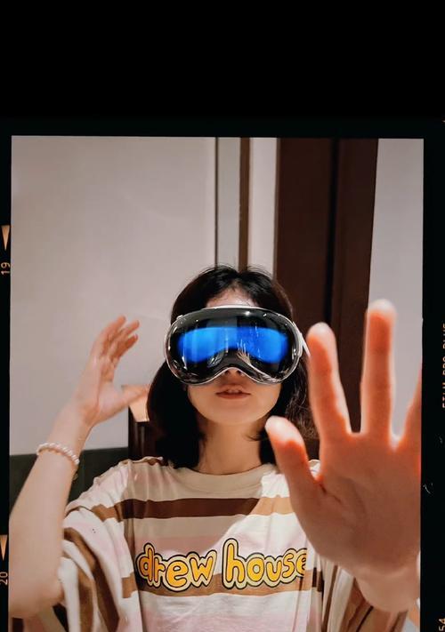 星辰璀璨（一段关于星光的小故事）