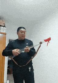 无惧困难，冲向巅峰（无惧困难，冲向巅峰）