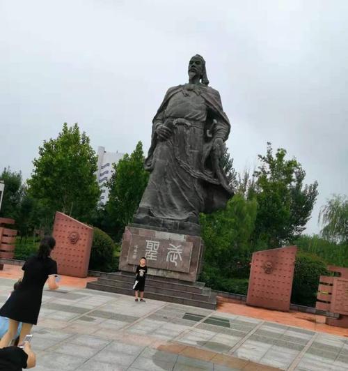 独行者的拜访之旅（一个人的旅程，世界的迷人之处）