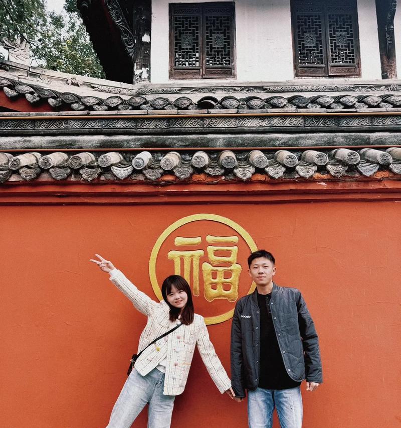 幸福在身边（不必远走高飞，幸福就在身旁）