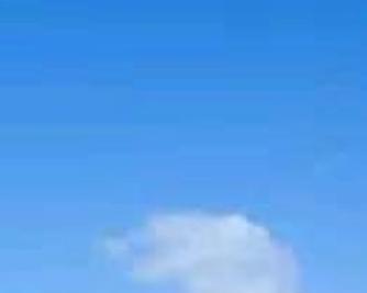 梦想并不是幻想：追逐内心的信仰