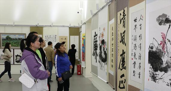 思想的力量：用信仰战胜挑战