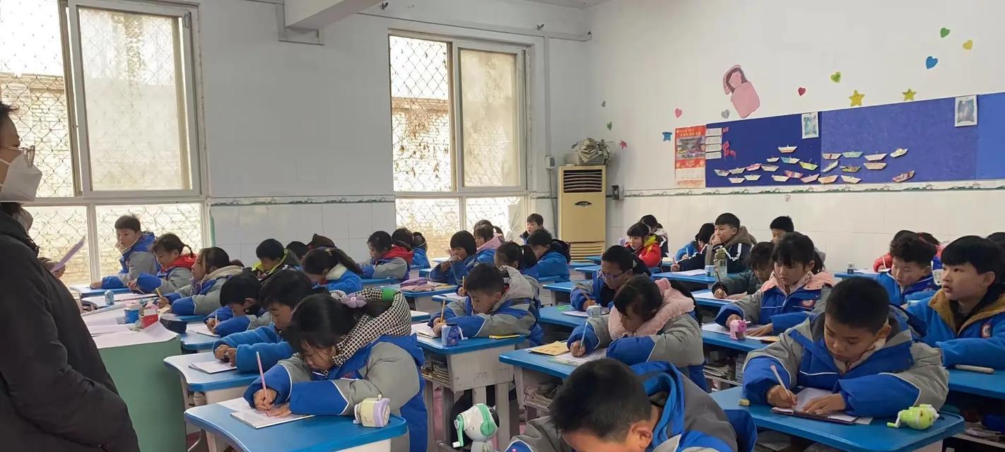 桃李成蹊（一个默默无闻的人物）