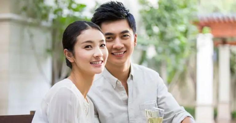 幸福的代价（一个父亲的故事）