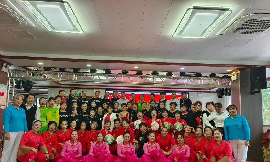 坚持不懈(一个小孩的成长故事)