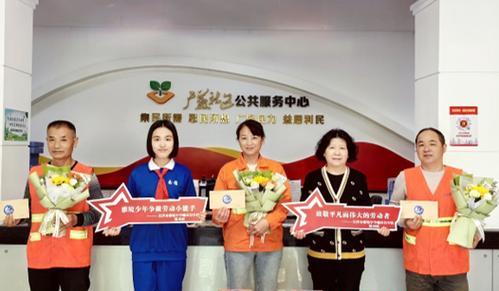 一抹色彩，点亮生命的意义（不同颜色，不同人生）