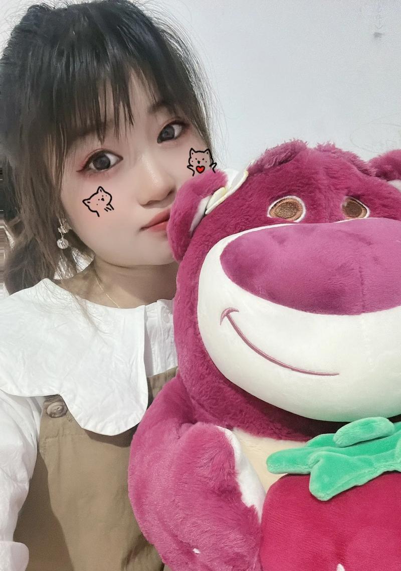 自主成长：一个女孩的励志故事