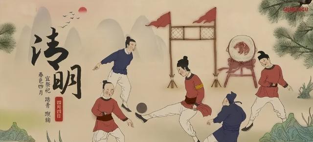 身临其境的风俗之旅（踏入异域文化，领略百态人生）