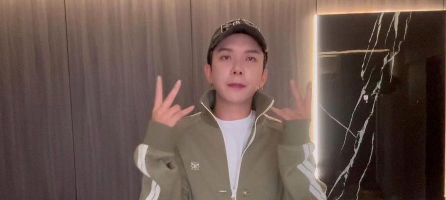 靠声音改变自己和他人的命运(发掘声音的力量,用声音演绎精彩人生)