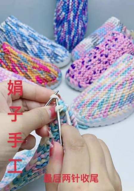爱的无私与伟大（爱的无私与伟大）