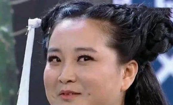 我是班主任（一个班主任的故事）