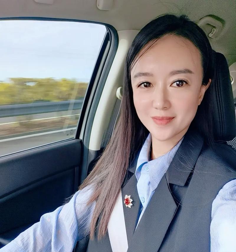 用善良和努力拥抱美好生活（正能量故事——向世界传递真实善良）