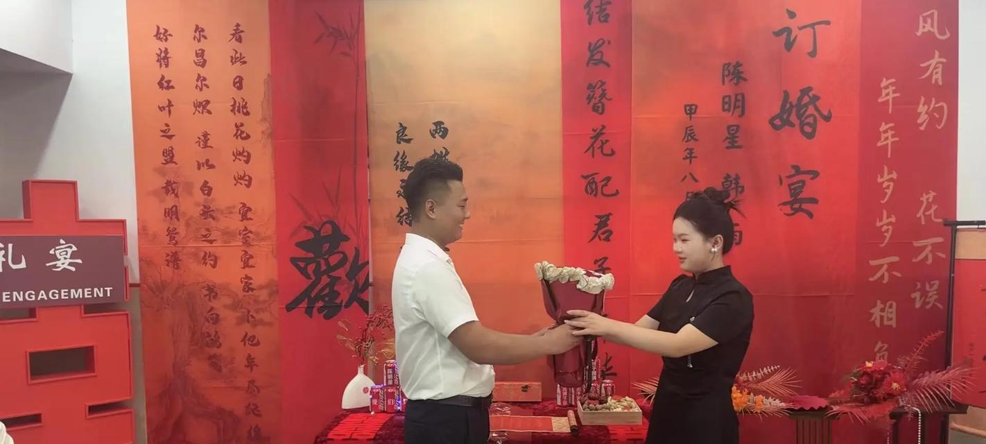 美好的每一天（发现日子中的美好）